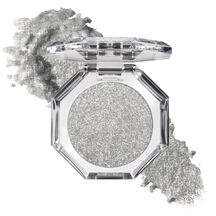 DISCO CRUSH  EYESHADOW (SOMBRA MULTI-USOS)